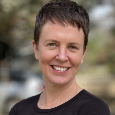 Dr. Diana Graizbord