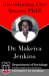 Dr. Jenkins