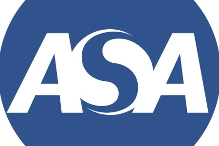 ASA