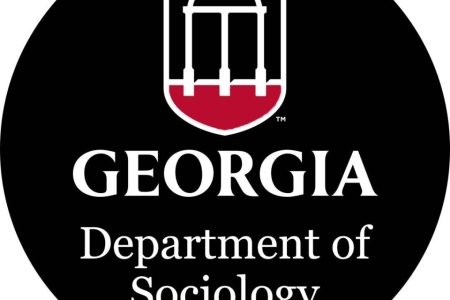 UGA Sociology