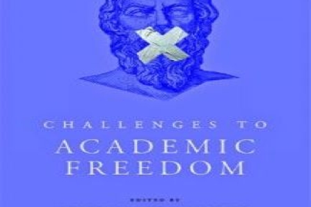 Challenges to Academic Freedom