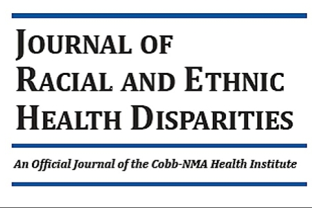 journal cover
