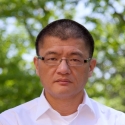 Bin Xu photo