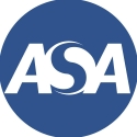 ASA