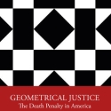 Geometrical Justice